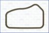 HONDA 19352PNA000 Gasket / Seal